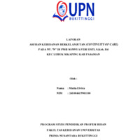 OK COC MUTIA ELVIRA - Mutia Elvira.pdf